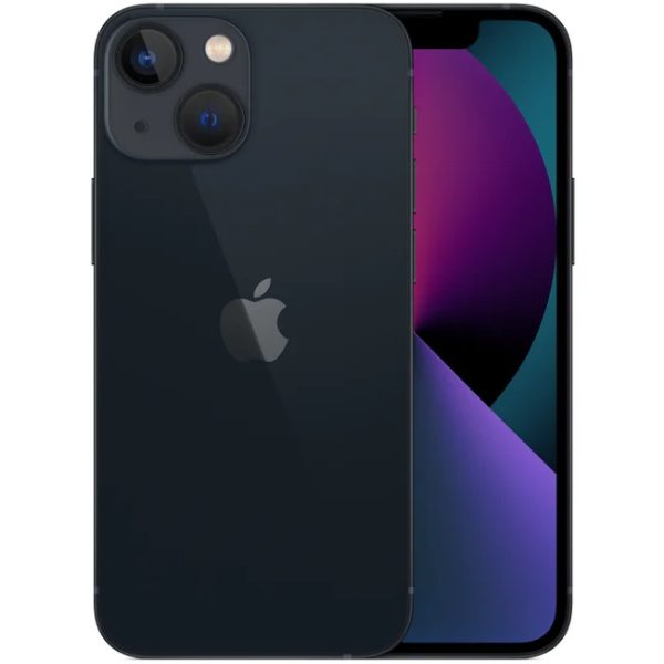 iPhone 13 128GB 1 iPhone 13 128GB